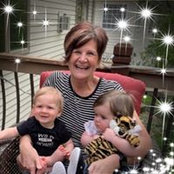 Stephanie Fredericksen's photo