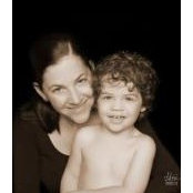 Terri Kelleher's photo