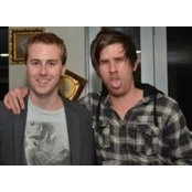 Nathan Wallace's photo