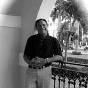 Vince Nemeth's photo