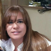 Sylvias billede