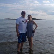 Laura Surowiec's photo
