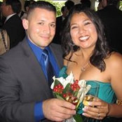 Alfredo Ruvalcaba's photo