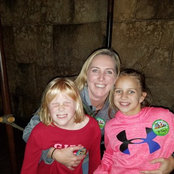 Shannon Whitmore_Kegel's photo