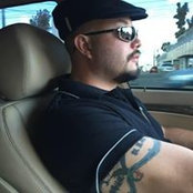 Julio Orellana's photo