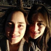 Marion Miroj's photo