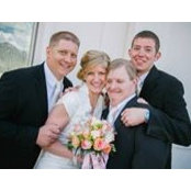 Scott Staheli's photo