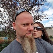 Sharon Rushing-Trussler's photo