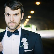 Samuel Calandrino's photo