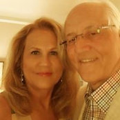 Larry Williams's photo