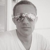 Dejjan Katalinski's photo