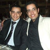 Shady Waseem's photo