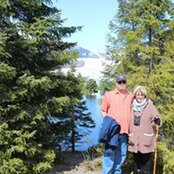 Carla Carter's photo