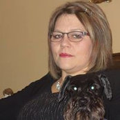 Josée LeBreux's photo