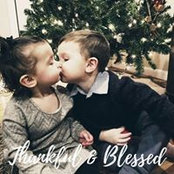 Brittany Gee's photo