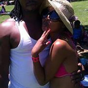 Foto von Thabiso Mpho Mohapi