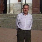 Gilberto Jaimes's photo