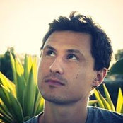 Dominik Czajka's photo