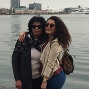Foto de Samia Ch