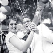 Amelia Coyne's photo