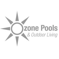Ozone Pools & Outdoor Living