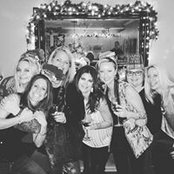 Becki Ballou's photo