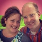 Misty Strahan's photo