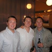 Scott Nicholls's photo