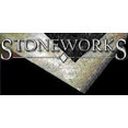 stoneworks's profile photo