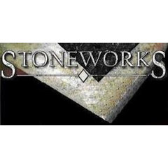 stoneworks
