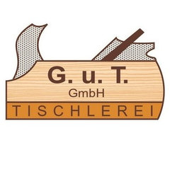 Tischlerei G. u. T. GmbH