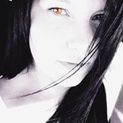 Crystal Lambrecht's photo
