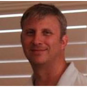 Steve Pittman's photo