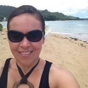 Ka'ua N Adolpho's photo