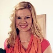 Kendra Nason's photo