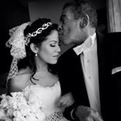 Mariel Perez's photo