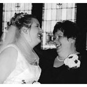 Mary Ladisich's photo