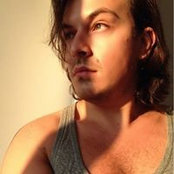 Mirijan Miloš's photo