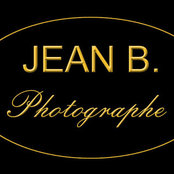 Jean BECERRAs foto