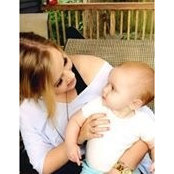 Janna's photo