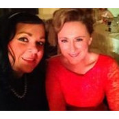 Jacqueline Coyle's photo
