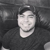 Caleb Sandoval's photo