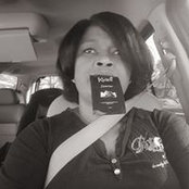Stephanie Hyde's photo