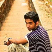 Foto von Jishnu Nath