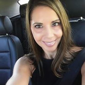Michelle Morgans foto