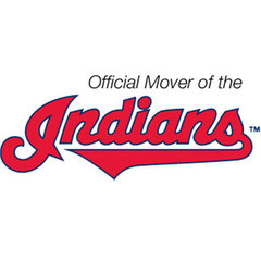 Andrews Moving and Storage