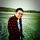 Stanley Tang