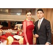 Burak Kaplan's photo