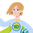 Photo de profil de Wonder Organizer