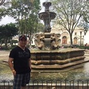 Fernando Lopez's photo